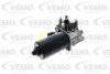 Мотор склоочисника VEMO V20070007 (фото 1)