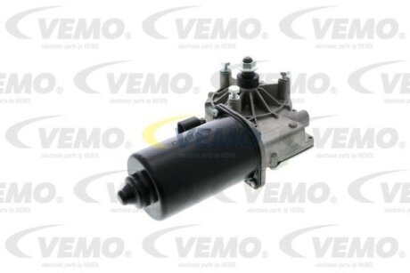 Мотор склоочисника VEMO V20070007 (фото 1)