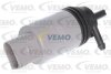 Насос омивача VEMO V20080106 (фото 1)