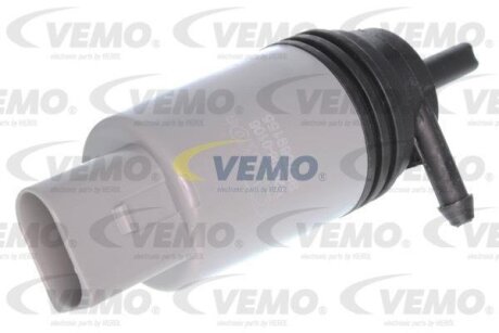Насос омивача VEMO V20080106
