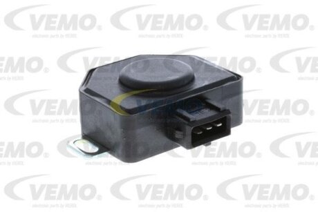 Датчик положення дросельної заслінки VEMO V20720408