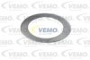 Датчик температури вхідного повітря VEMO V20720456 (фото 3)