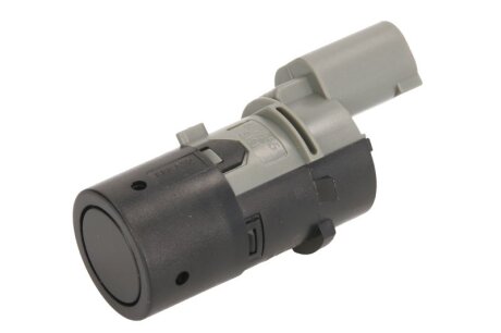 Датчик контролю паркування (парктронік) VEMO V20725191