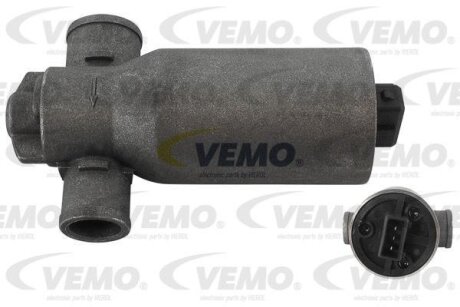 Регулятор холостого ходу VEMO V20770022