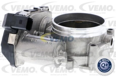 Дросельна заслінка VEMO V20810013
