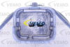 Насос омивача фар VEMO V22080001 (фото 2)