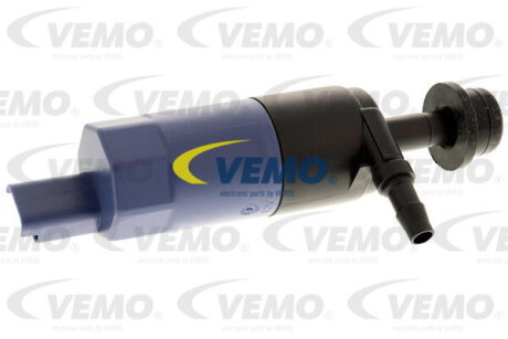 Насос омивача фар VEMO V22080001