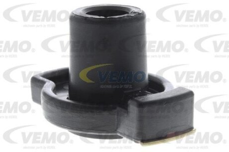 Бігунок розподільника запалювання VEMO V22700017