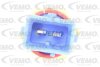 Датчик температури охолоджуючої рідини VEMO V22720054 (фото 2)