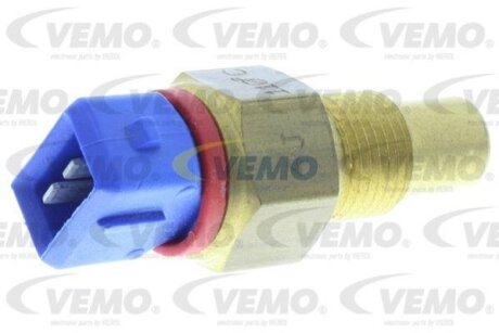 Датчик температури охолоджуючої рідини VEMO V22720054 (фото 1)