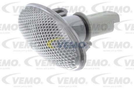 Ліхтар бокового повороту VEMO V22840001