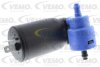Насос омивача VEMO V24080001 (фото 1)