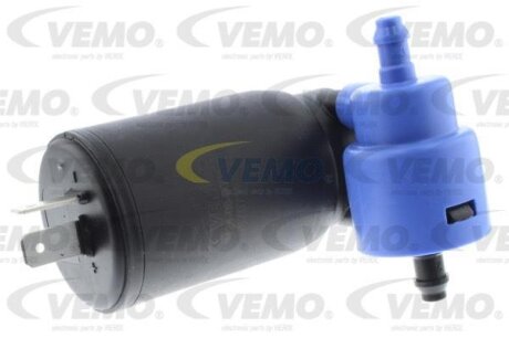 Насос омивача VEMO V24080001 (фото 1)