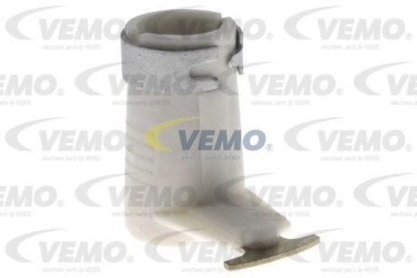 Бігунок розподільника запалювання VEMO V24700023