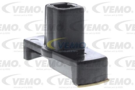 Бігунок розподільника запалювання VEMO V24700025