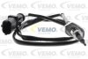 Датчик температури вихлопних газів VEMO V24720143 (фото 1)