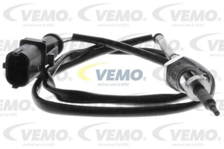Датчик температури вихлопних газів VEMO V24720143