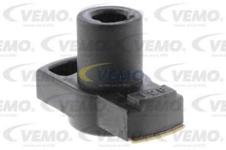 Бігунок розподільника запалювання VEMO V25700015