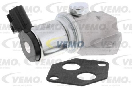 Клапан управління холостим ходом VEMO V25770018