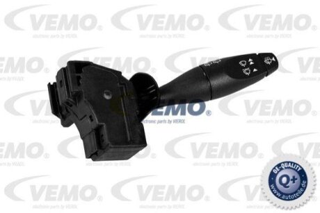 Перемикач підрульовий VEMO V25804015