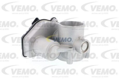 Дросельна заслінка VEMO V25810001 (фото 1)