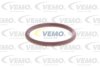 Датчик тиску масла VEMO V26720068 (фото 2)