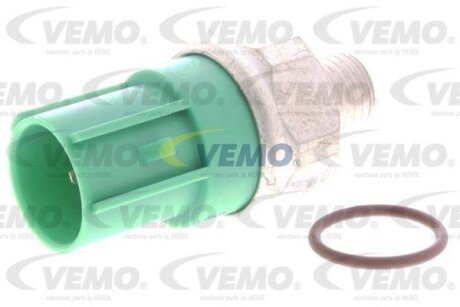Датчик тиску масла VEMO V26720068