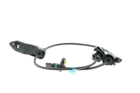 Датчик ABS VEMO V26720145
