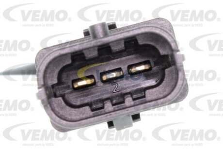 Датчик положення колінчастого вала VEMO V26720184