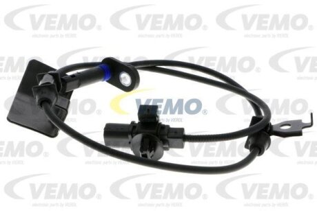 Датчик ABS VEMO V26720191