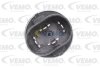 Датчик тиску кондиціонера VEMO V26730013 (фото 2)