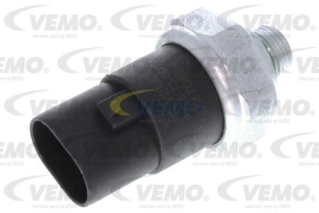 Датчик тиску кондиціонера VEMO V26730013