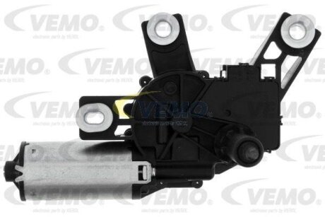 Мотор склоочисника VEMO V300700271
