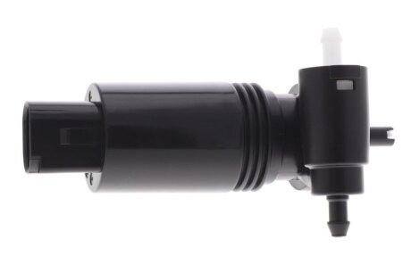 Насос омивача VEMO V30080424