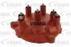 Кришка розподільника запалювання VEMO V30700008 (фото 1)