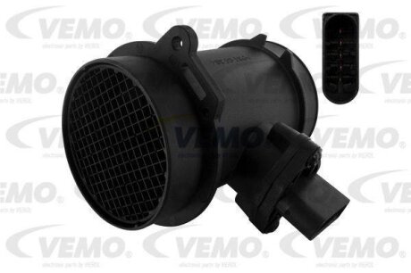 Витратомір повітря VEMO V307200031