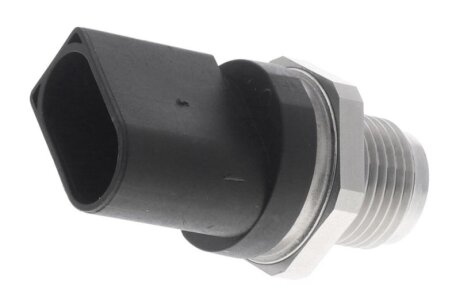 Елемент системи Common Rail VEMO V30720072