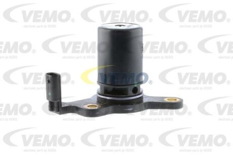 Датчик, рівень моторної оливи VEMO V30720183