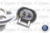 Датчик температури вихлопних газів VEMO V30720202 (фото 2)