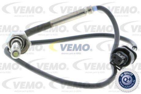 Датчик температури вихлопних газів VEMO V30720202