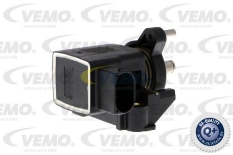 Датчик положення педалі газу VEMO V30720703