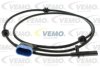 Датчик ABS VEMO V307207821 (фото 1)