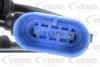 Датчик ABS VEMO V307207821 (фото 2)