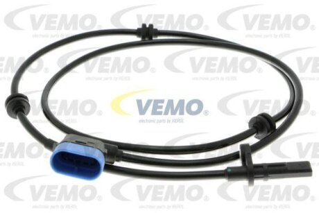Датчик ABS VEMO V307207821
