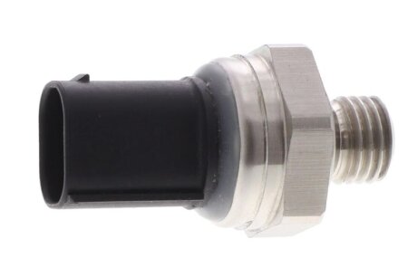 Елемент системи Common Rail VEMO V30720810