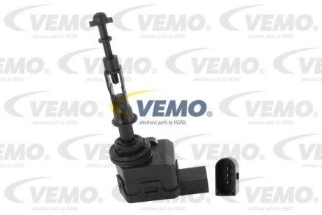 Регулювання фари VEMO V30770058