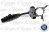Перемикач підрульовий VEMO V30801774 (фото 1)