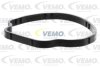 Термостат VEMO V30990201 (фото 2)