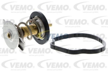 Термостат VEMO V30990201