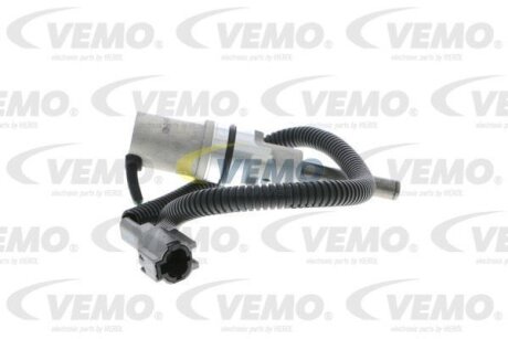 Датчик швидкості VEMO V38720060
